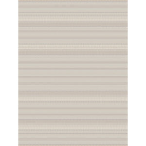 Torris Stripe
