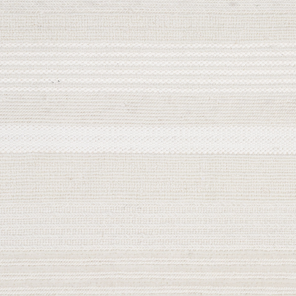 Torris Stripe