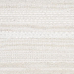 Torris Stripe