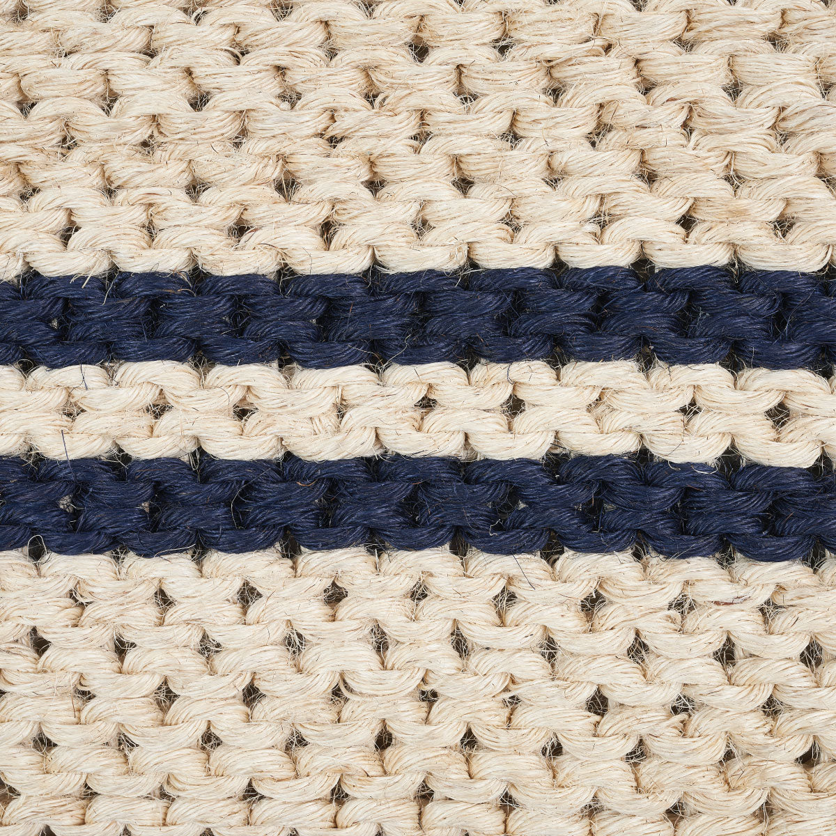 Permanent Stripe