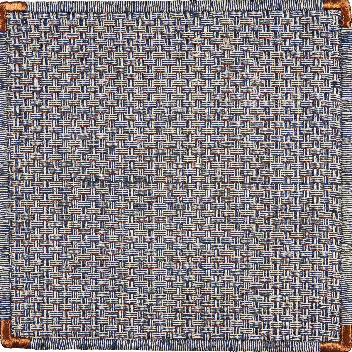 Soldering Seis