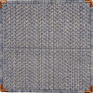 Soldering Seis