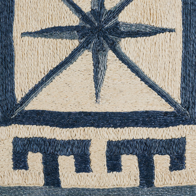 Compass