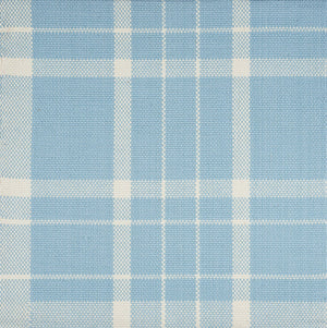 Rean Plaid