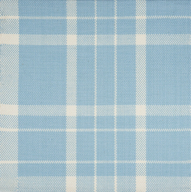 Rean Plaid