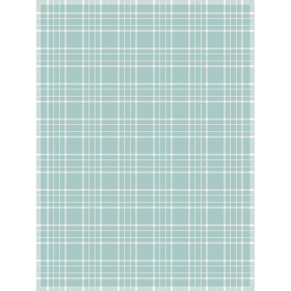 Rean Plaid