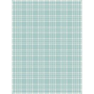 Rean Plaid