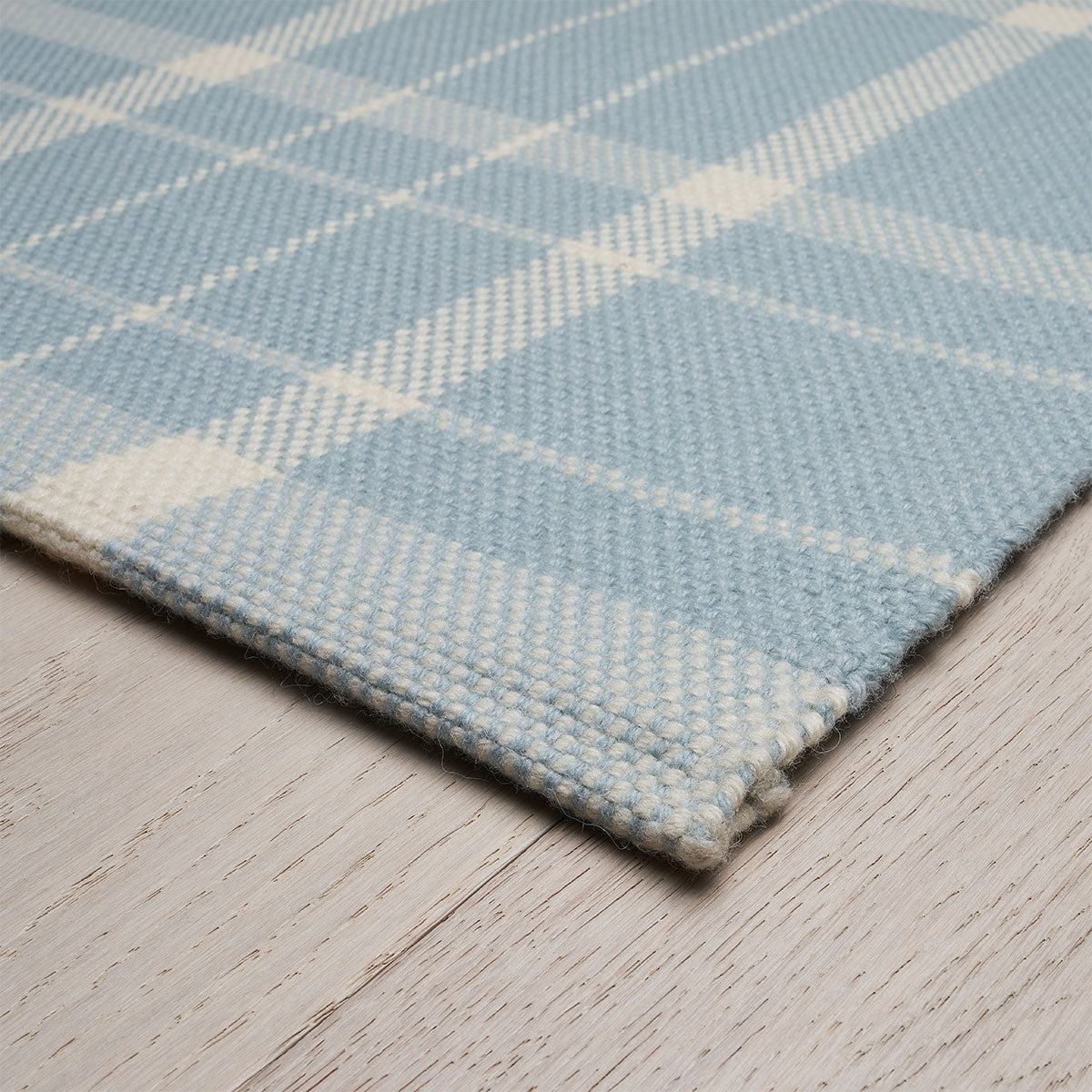 Rean Plaid