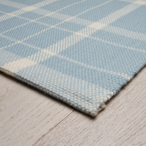 Rean Plaid