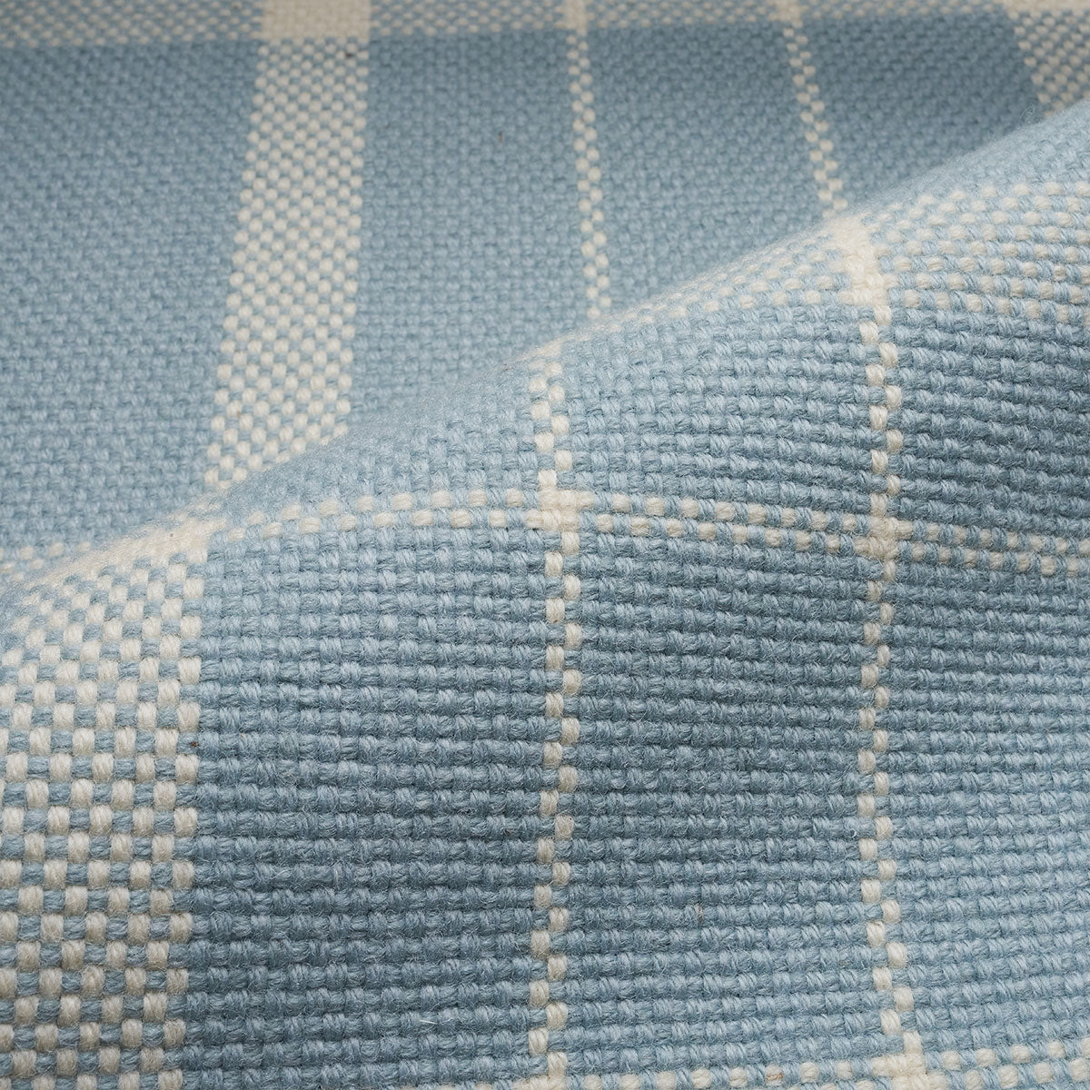 Rean Plaid