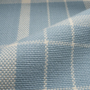Rean Plaid
