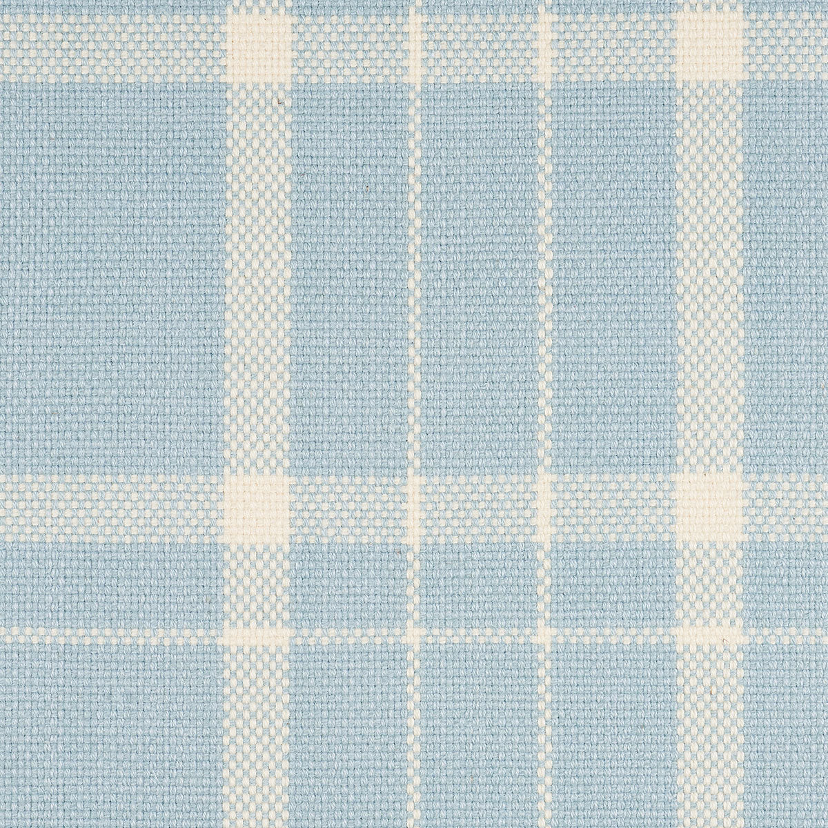 Rean Plaid