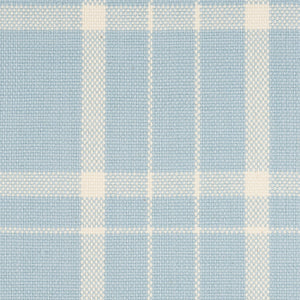 Rean Plaid