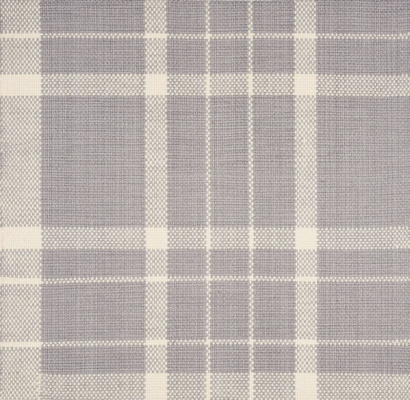 Rean Plaid