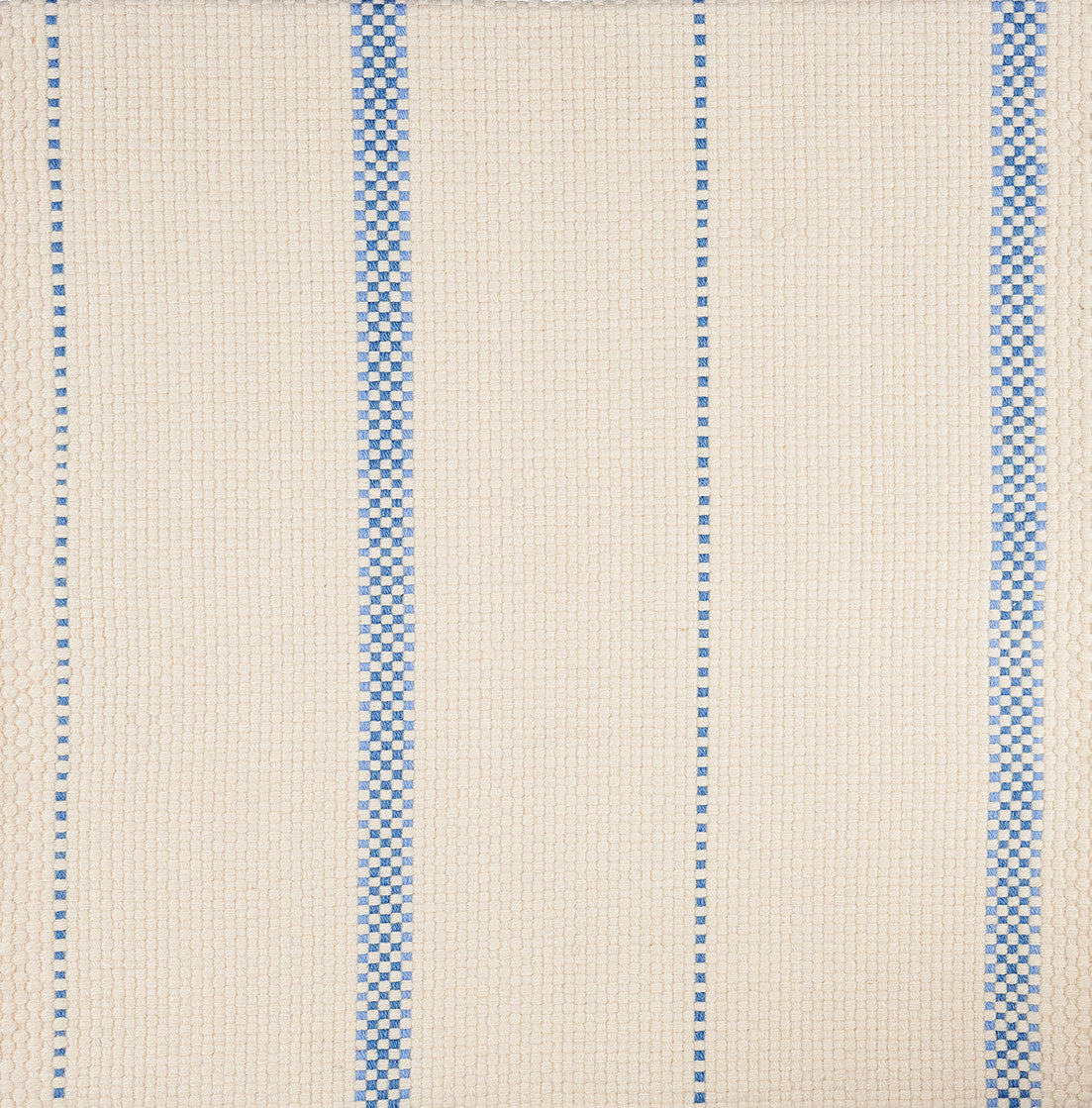 Avior Stripe