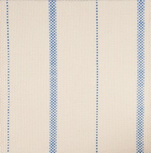 Avior Stripe