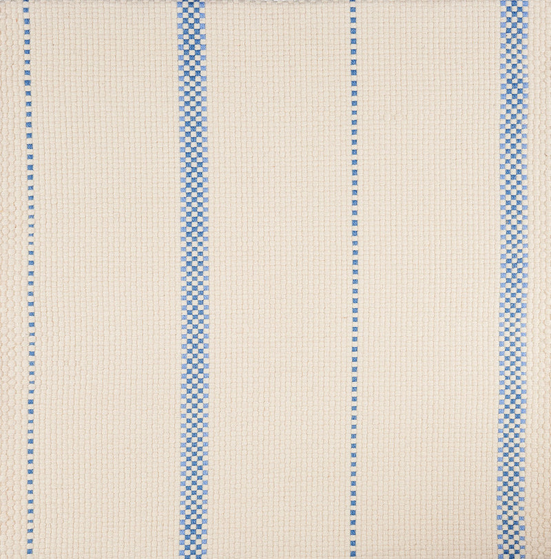 Avior Stripe