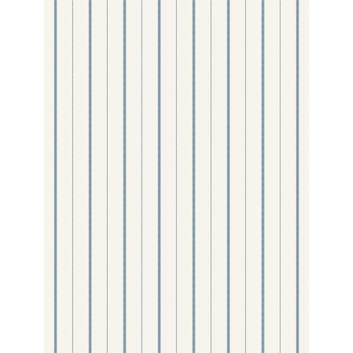 Avior Stripe