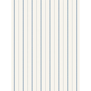 Avior Stripe
