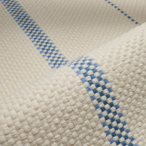 Avior Stripe