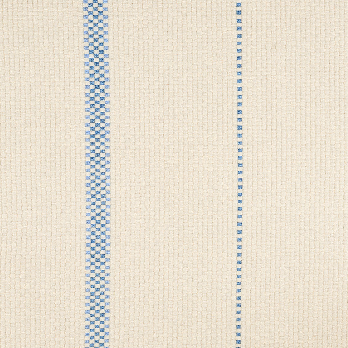Avior Stripe