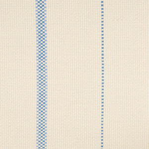 Avior Stripe