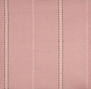Avior Stripe