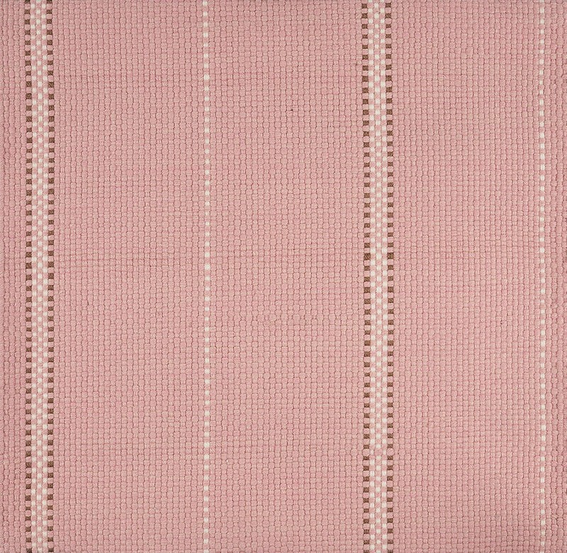 Avior Stripe
