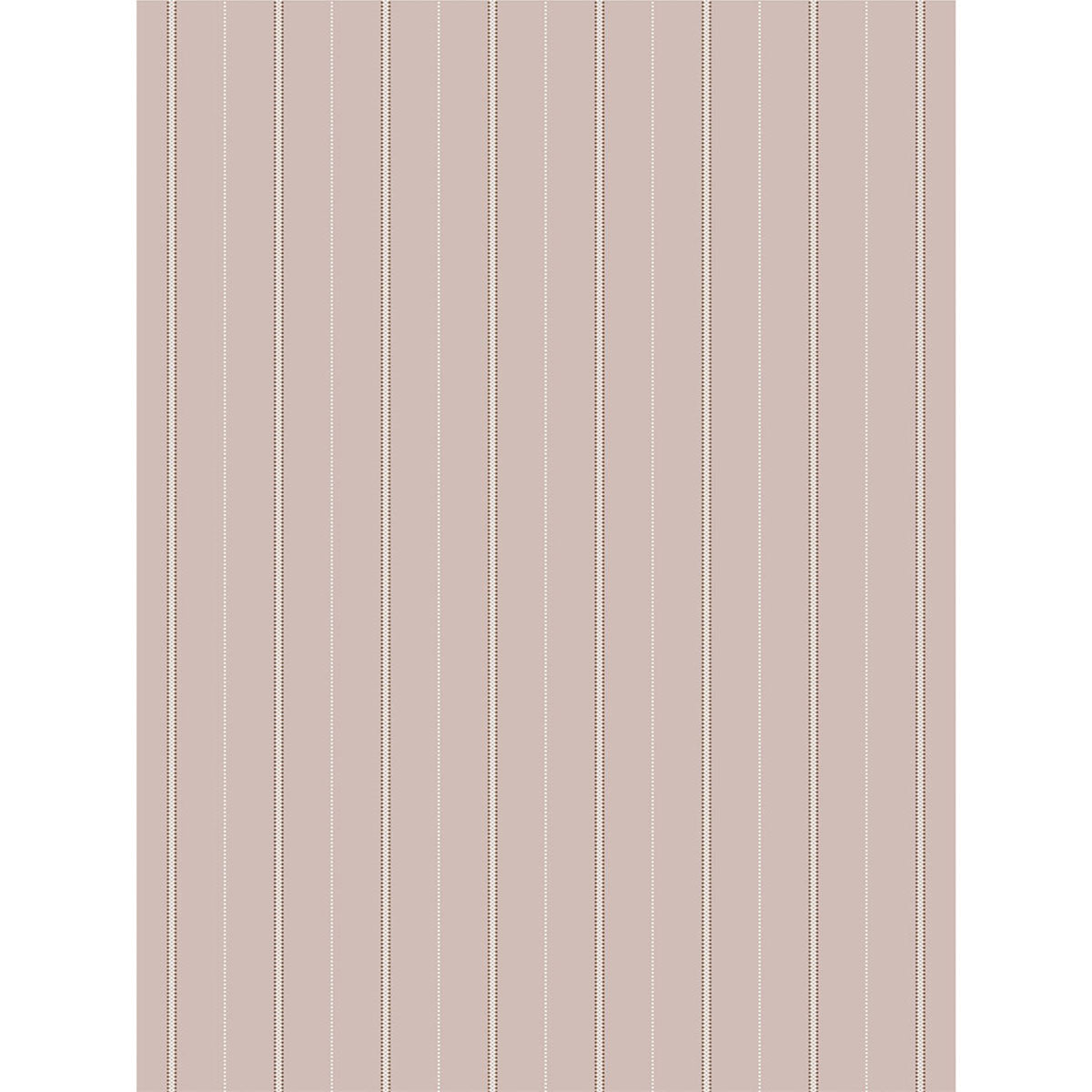 Avior Stripe