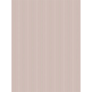 Avior Stripe