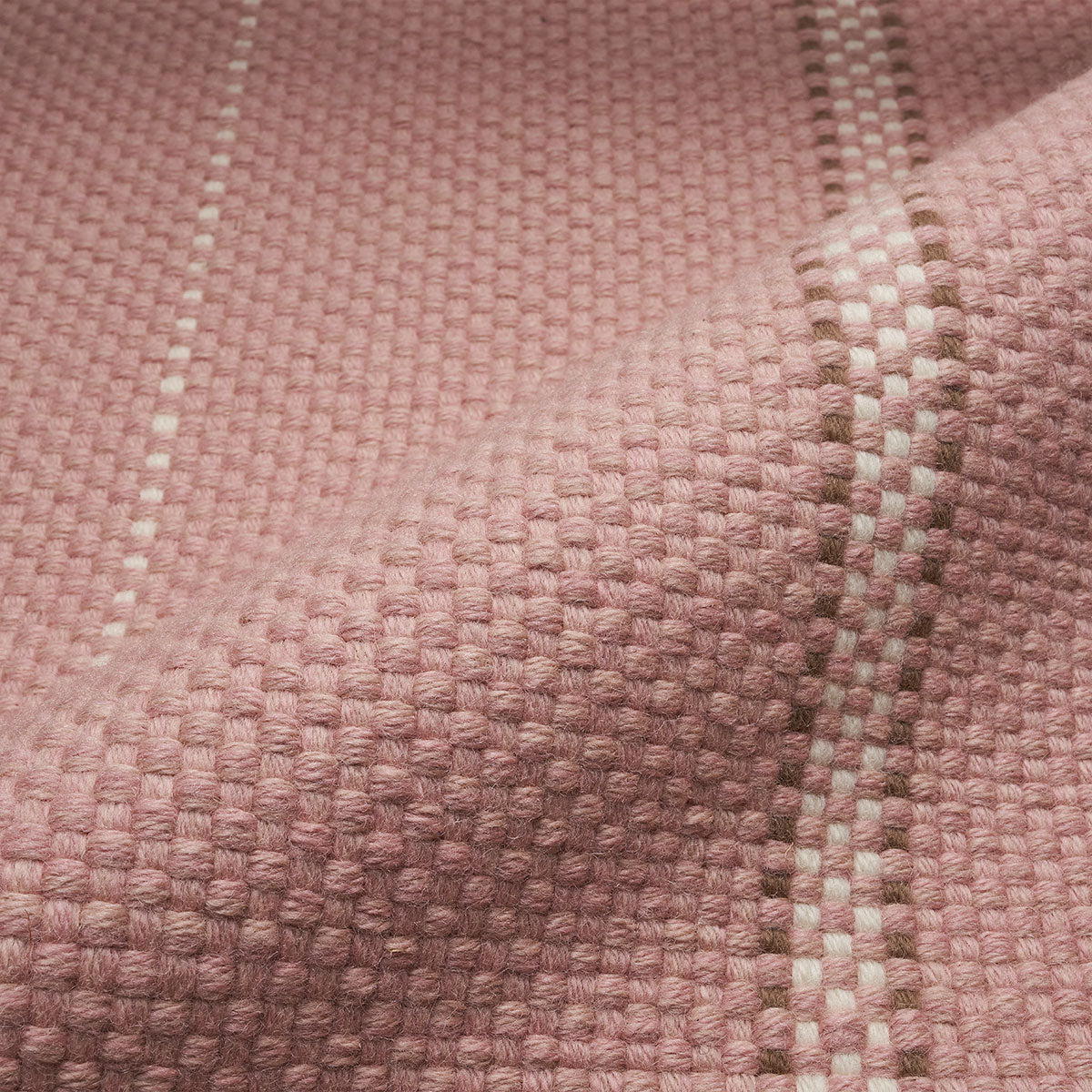 Avior Stripe