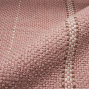 Avior Stripe
