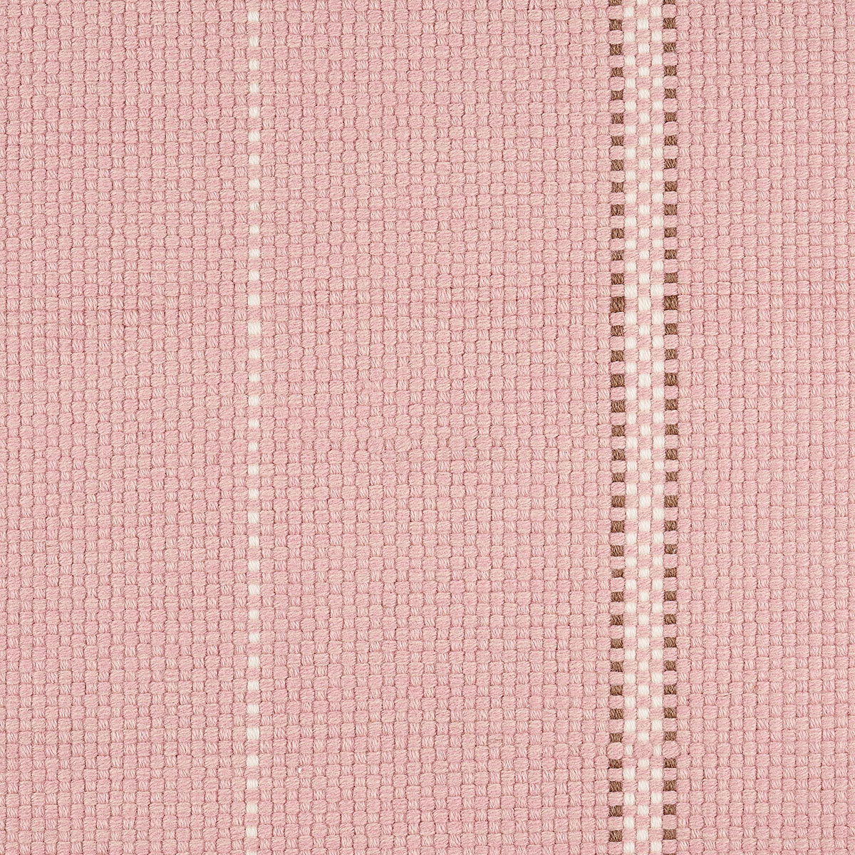 Avior Stripe