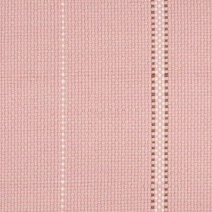 Avior Stripe