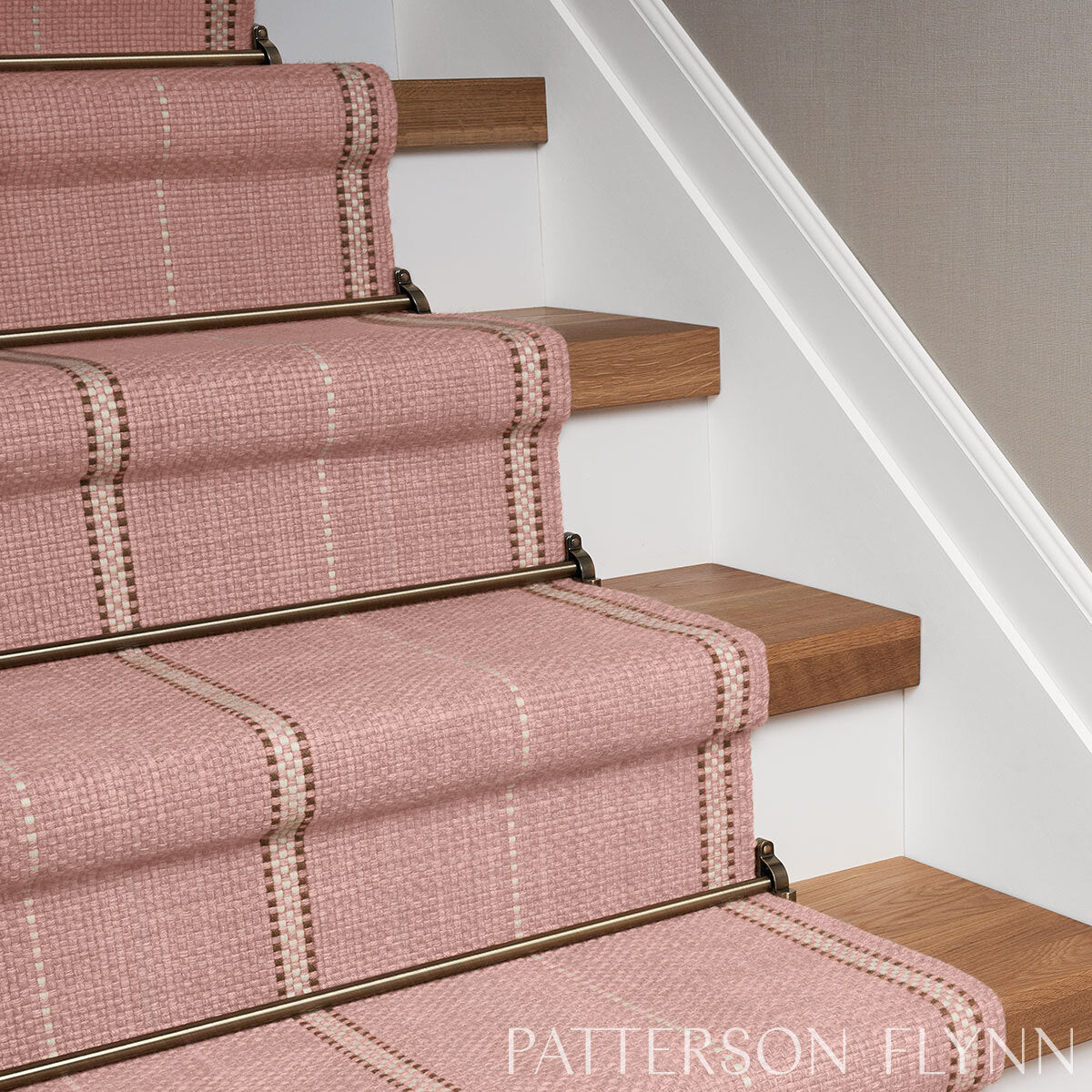 Avior Stripe