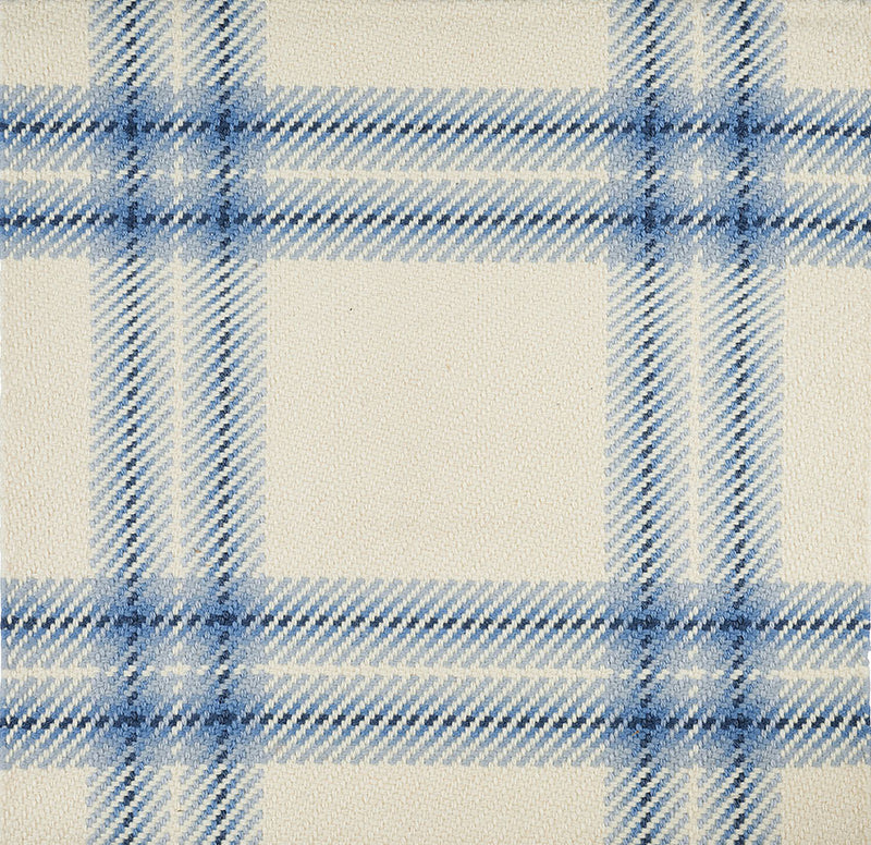 Rocco Plaid