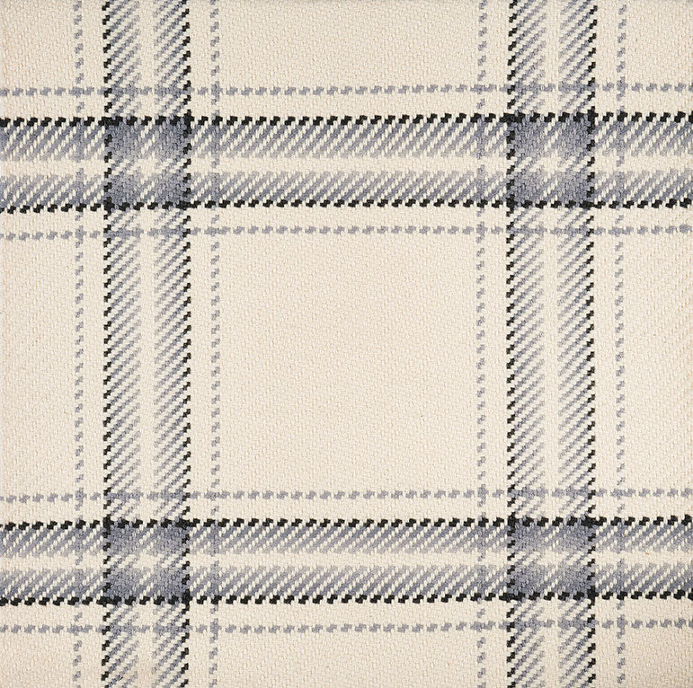 Rocco Plaid
