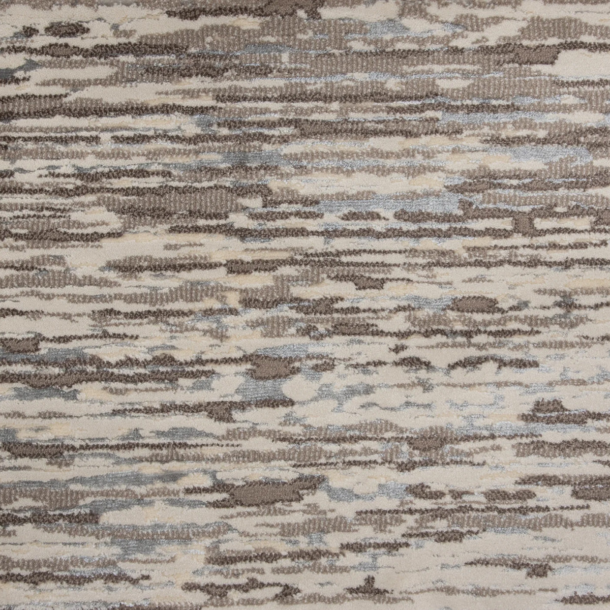 Aimee