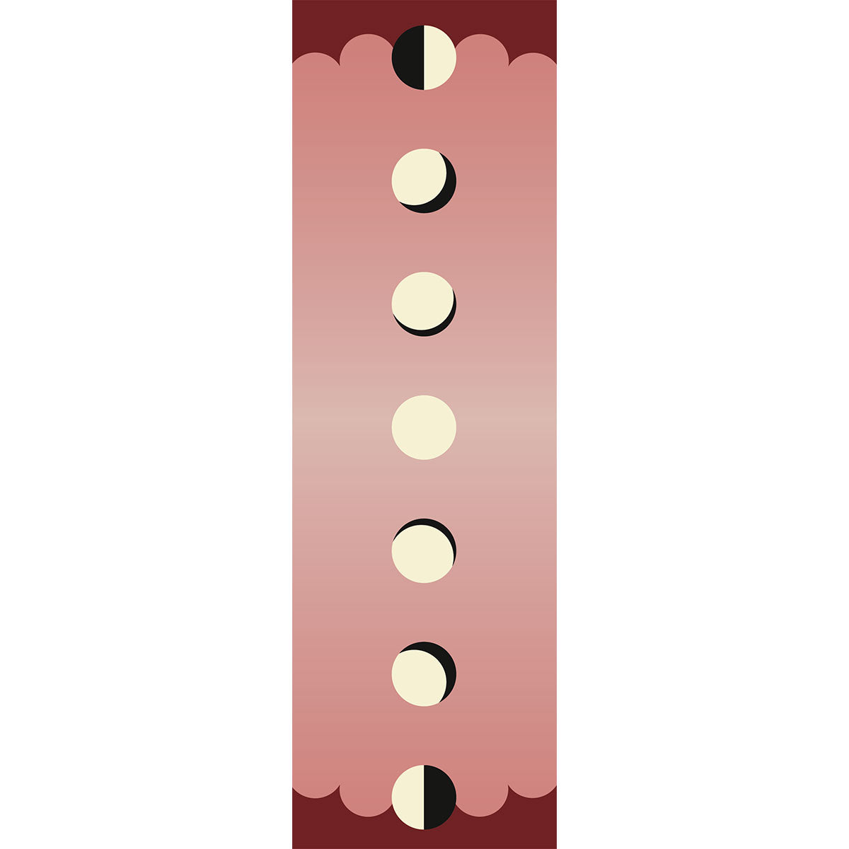 Taj