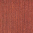 Glaze Velvet