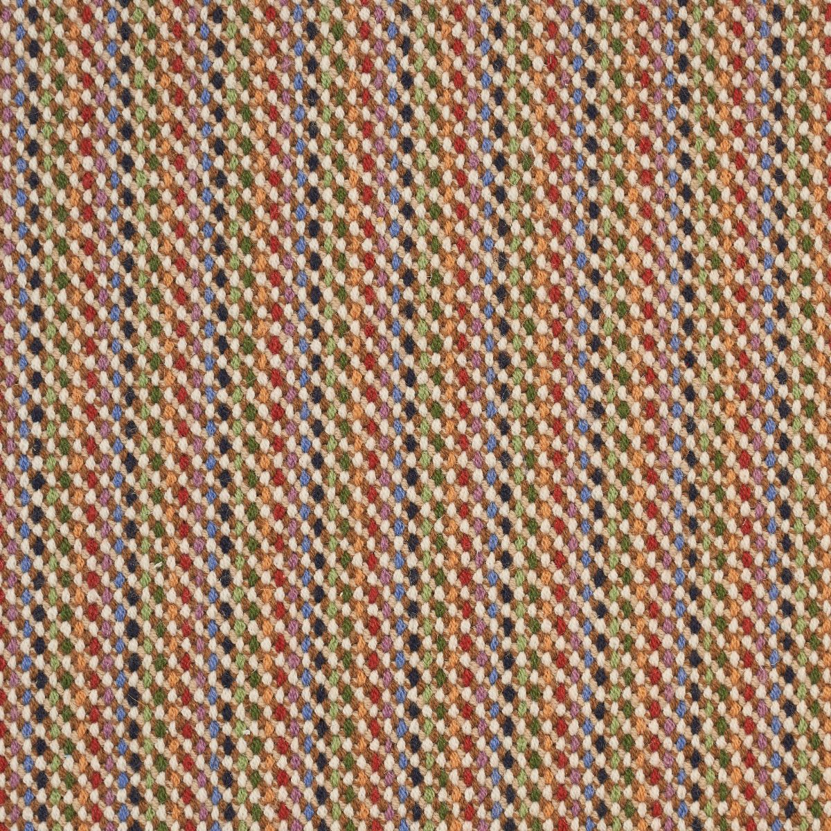 Willeta Knit