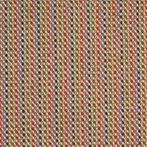 Willeta Knit