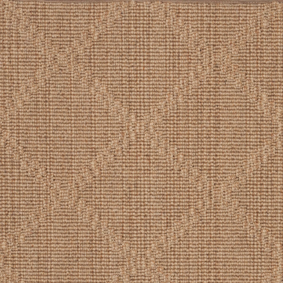 Sherrington Diamond