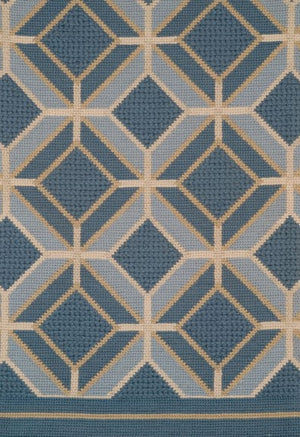 rhiannon_wool_portuguese-needlepoint_patterson-flynn-martin_pfm