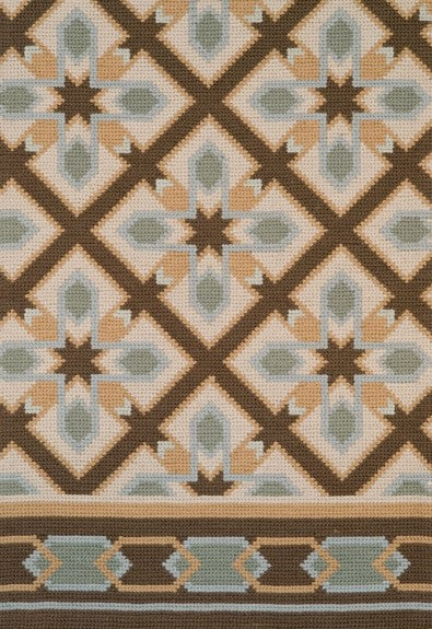 dione_wool_portuguese-needlepoint_patterson-flynn-martin_pfm