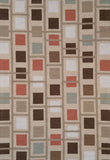 esus_wool_portuguese-needlepoint_patterson-flynn-martin_pfm