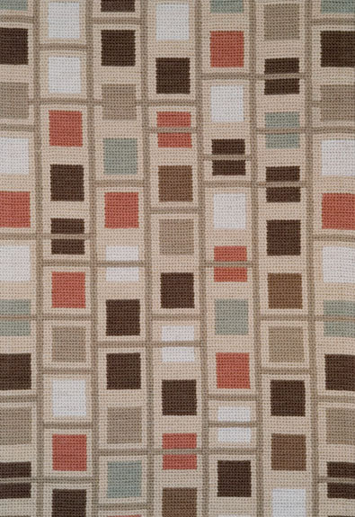 esus_wool_portuguese-needlepoint_patterson-flynn-martin_pfm