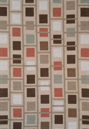 esus_wool_portuguese-needlepoint_patterson-flynn-martin_pfm
