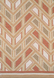 sirona_wool_portuguese-needlepoint_patterson-flynn-martin_pfm