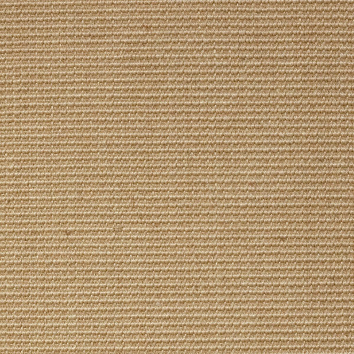 Textured Bashan